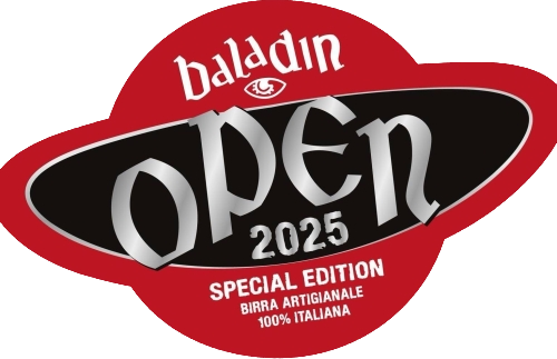 Open 2025